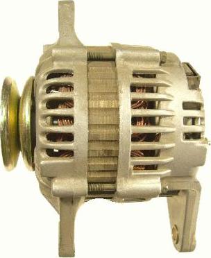 Friesen 9051140 - Alternatore autozon.pro