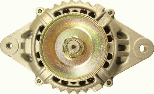 Friesen 9051140 - Alternatore autozon.pro