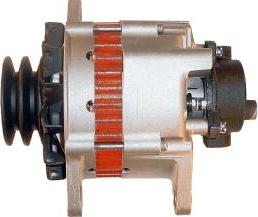 Friesen 9051141 - Alternatore autozon.pro