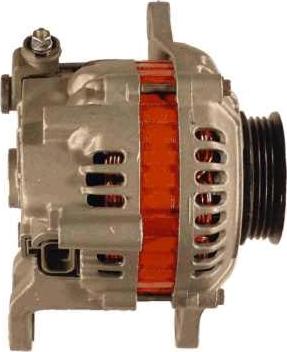 Friesen 9051148 - Alternatore autozon.pro