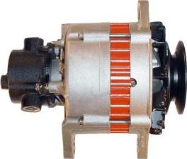 Friesen 9051142 - Alternatore autozon.pro