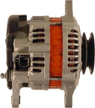 Friesen 9051147 - Alternatore autozon.pro