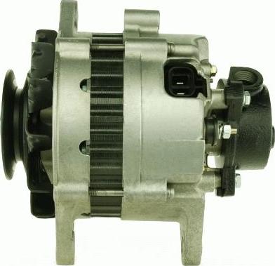 Friesen 9051159 - Alternatore autozon.pro