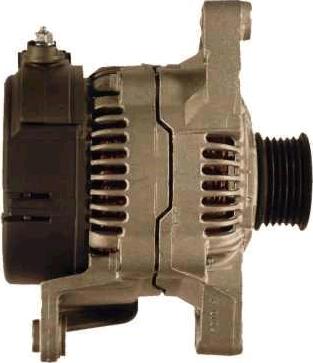 Friesen 9051154 - Alternatore autozon.pro