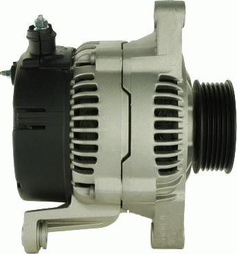 Friesen 9051155 - Alternatore autozon.pro