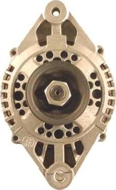 Friesen 9051156 - Alternatore autozon.pro