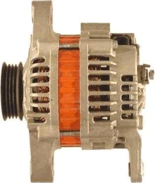 Friesen 9051156 - Alternatore autozon.pro