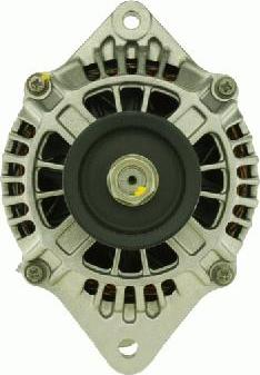 Friesen 9051150 - Alternatore autozon.pro