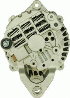 Friesen 9051150 - Alternatore autozon.pro