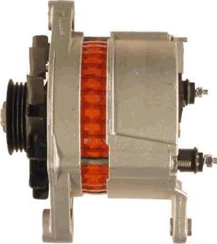 Friesen 9051151 - Alternatore autozon.pro