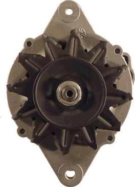 Friesen 9051158 - Alternatore autozon.pro