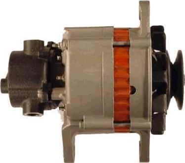 Friesen 9051158 - Alternatore autozon.pro