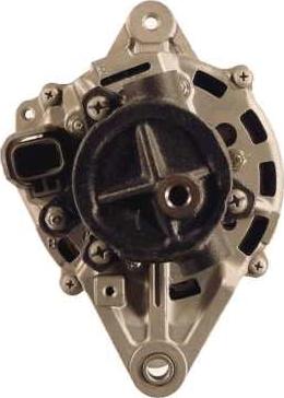 Friesen 9051158 - Alternatore autozon.pro