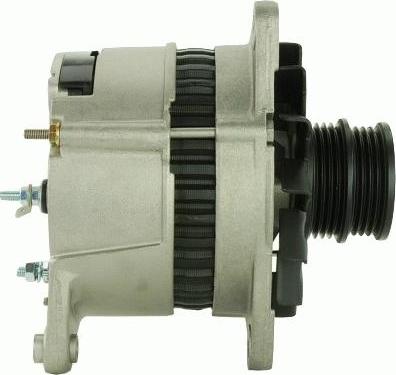 Friesen 9051153 - Alternatore autozon.pro