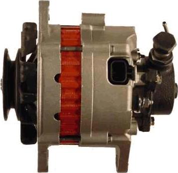 Friesen 9051152 - Alternatore autozon.pro