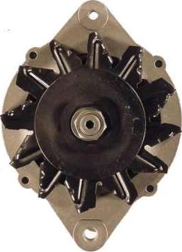 Friesen 9051157 - Alternatore autozon.pro