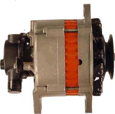 Friesen 9051157 - Alternatore autozon.pro