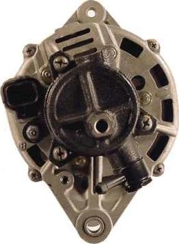 Friesen 9051157 - Alternatore autozon.pro