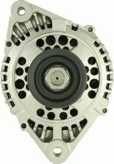 Friesen 9051169 - Alternatore autozon.pro