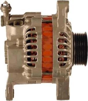 Friesen 9051165 - Alternatore autozon.pro