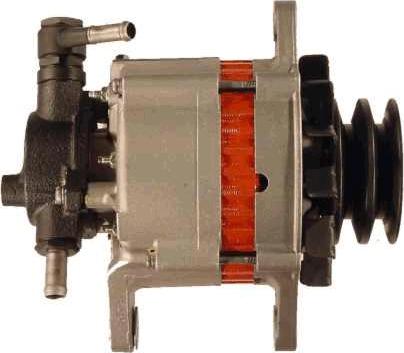 Friesen 9051160 - Alternatore autozon.pro