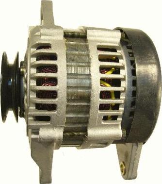 Friesen 9051161 - Alternatore autozon.pro