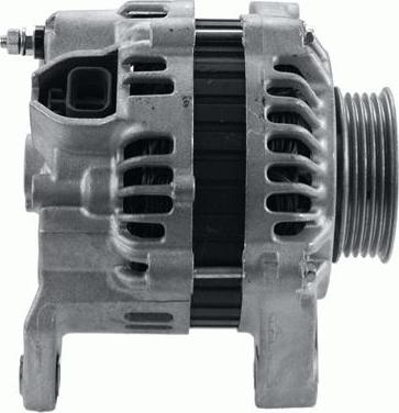 Friesen 9051163 - Alternatore autozon.pro