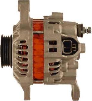 Friesen 9051162 - Alternatore autozon.pro