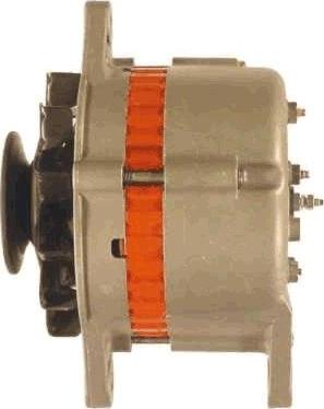 Friesen 9051104 - Alternatore autozon.pro