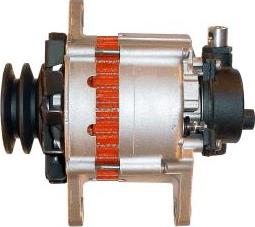 Friesen 9051105 - Alternatore autozon.pro