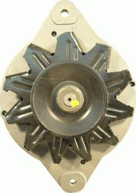 Friesen 9051106 - Alternatore autozon.pro