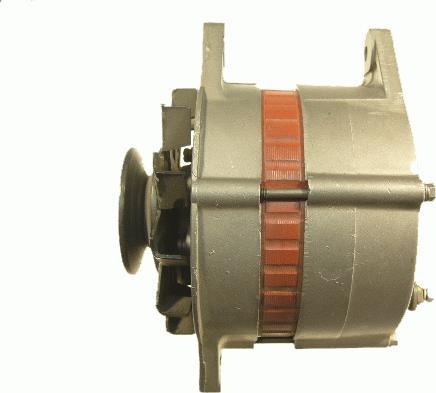 Friesen 9051106 - Alternatore autozon.pro