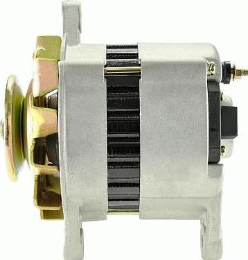 Friesen 9051100 - Alternatore autozon.pro