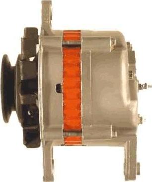 Friesen 9051101 - Alternatore autozon.pro