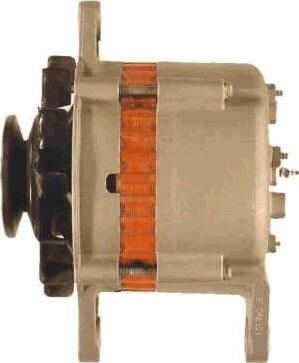 Friesen 9051103 - Alternatore autozon.pro