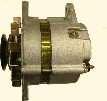 Friesen 9051102 - Alternatore autozon.pro