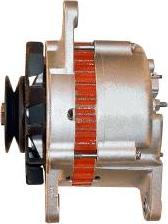 Friesen 9051107 - Alternatore autozon.pro