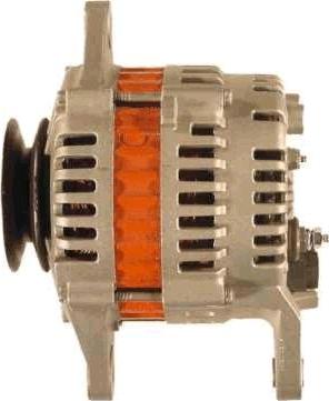 Friesen 9051119 - Alternatore autozon.pro