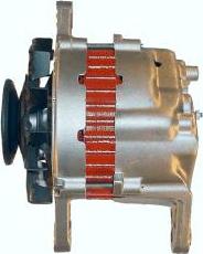 Friesen 9051114 - Alternatore autozon.pro