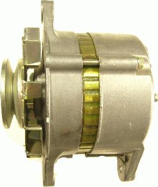 Friesen 9051116 - Alternatore autozon.pro