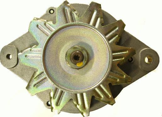 Friesen 9051116 - Alternatore autozon.pro