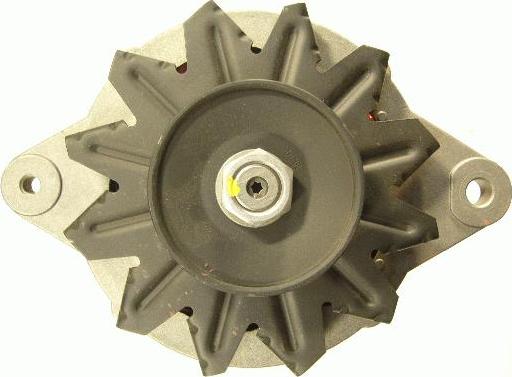 Friesen 9051111 - Alternatore autozon.pro