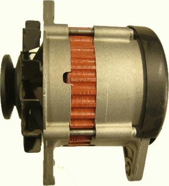 Friesen 9051111 - Alternatore autozon.pro