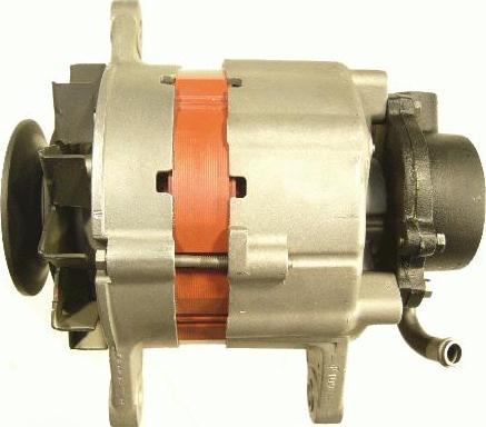 Friesen 9051112 - Alternatore autozon.pro