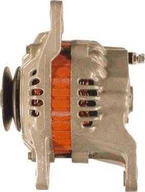 Friesen 9051117 - Alternatore autozon.pro