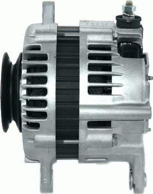 Friesen 9051185 - Alternatore autozon.pro