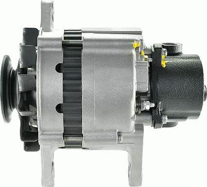 Friesen 9051139 - Alternatore autozon.pro