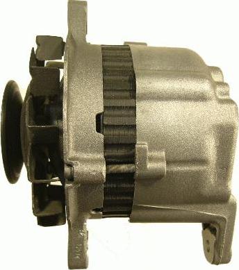 Friesen 9051135 - Alternatore autozon.pro