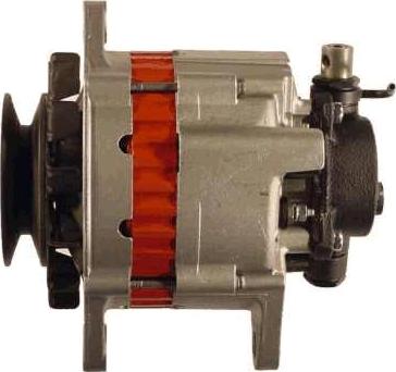 Friesen 9051136 - Alternatore autozon.pro