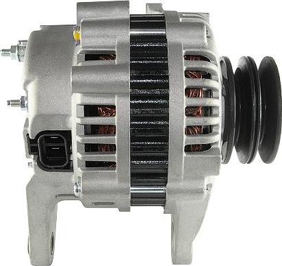 Friesen 9051130 - Alternatore autozon.pro